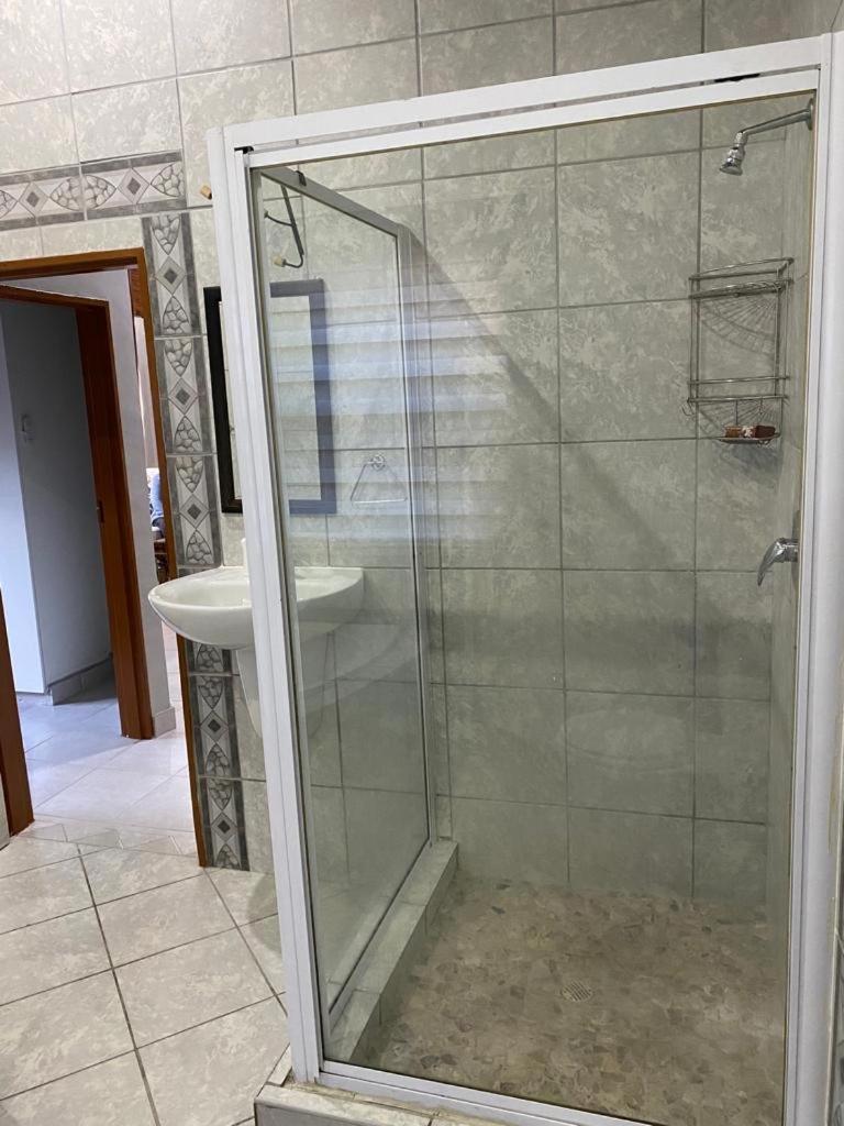 Apartamento Mabel View *
